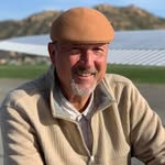 Dennis Lord - @_dennis_lord - Instagram