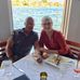 Dennis Lord - Facebook
