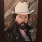 Dennis Lord - @thedennislord - Instagram