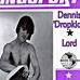 Dennis Lord - Facebook