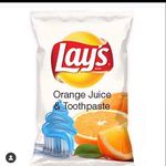 Dennis Lord - @pickledonionspaceraiders.nthat - Instagram