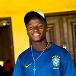 Dennis Lord - Facebook