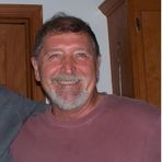 Dennis Lord - Facebook