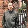 Dennis Lord - @dennislord0 - TikTok