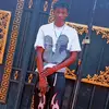 Dennis Lord - @usmnamode - TikTok