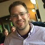 Dennis Lord - @dpl1907 - Instagram