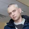 dennis_lord - @denis_1461 - TikTok
