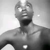 DENNIS_LORD - @dennis_lord1 - TikTok