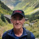Dennis Lord - @dennislord6 - Instagram