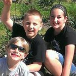 Dennis Lord - @lord10999 - Instagram