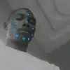 Dennis Lord - @dennis.lord - TikTok