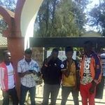 Dennis Lord Alwanga - @dennisalwanga - Instagram