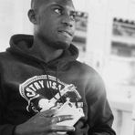 Dennis Lord Alwanga - Facebook