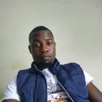 Dennis Lord Alwanga - @alwangad - Instagram