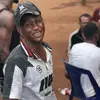 Dennis lord - @dennis.lord7 - TikTok