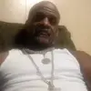 Dennis Lord Lucky Blackmon - @dennislordluckybl - TikTok