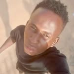 Dennis Lord Whïtë Špãřķ - @rahim1shiek - Instagram