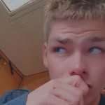 Dennis Lördemann - @lordemanndennis - Instagram