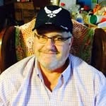 Dennis Lords - @dennislords - Instagram