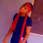Dennis Lordson - @lordson.dennis - Instagram