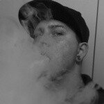 Dennis the vape LORD - @dennis_the_vape_lord - Instagram