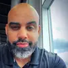 lord_dennis1 - @lord_dennis1 - TikTok