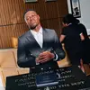 Lord Dennis - @lorddennis09 - TikTok
