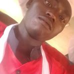 Lord Kislis Dennis Mutua - Facebook