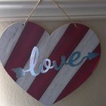 @_dennis_lovingood - Instagram