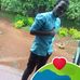 Dennis Kimathi - Facebook