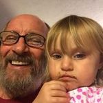 Dennis Lovingood - @dennislovingood - Instagram