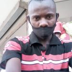 dennis lovington - @lovingtondennis - Instagram