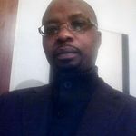 Dennis Ohene Kwakye Loving - @dennis_loving - Instagram
