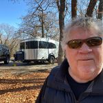 Dennis Ray Loving - @dennisloving - Instagram