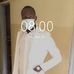 Dennis Rotich - Facebook