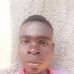 Dennis Wawire - Facebook