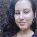 Keilla Machado - @_dennisloving7 - Instagram