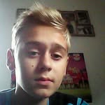 15.5 .2005 - @dennis_lozinski - Instagram