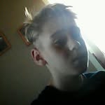 Deni - @lozinskidennis - Instagram