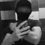 Denis Łozicki - Facebook