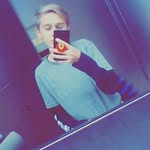 Dennis Lozinski - @loschi_124 - Instagram