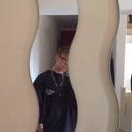 Dennis Lozinski - Facebook