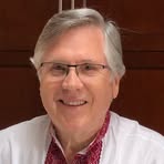 Dennis Lozinski - Facebook