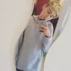 dennis Lozinski - @xx_dennis_xx01 - TikTok