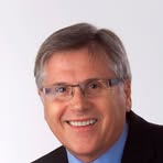 Dennis Lozinski - Facebook