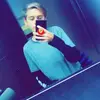 Dennis Lozinski - @loschi1 - TikTok