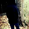 Dennis Lozinski - @lozinski_dennishd - TikTok
