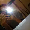 dennis lozinski - @dennislozinski_hd - TikTok