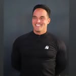 Dennis Luiken - @iamcoachdennislkn - Instagram
