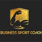 Dennis Luiken | PERSONAL TRAINER 🏋🏽‍♂️ - @businesssportcoach - Instagram
